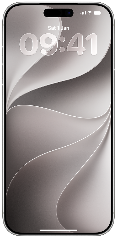 Aperçu application 2